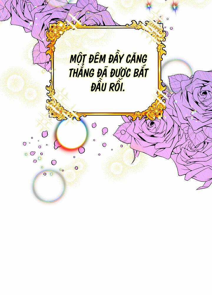 Phương Pháp Ngăn Bạo Chúa Hắc Hoá Chapter 12 trang 5