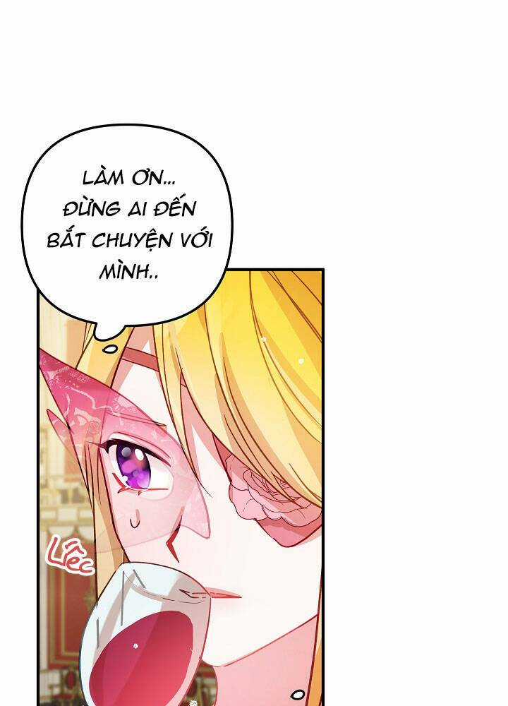 Phương Pháp Ngăn Bạo Chúa Hắc Hoá Chapter 12 trang 55