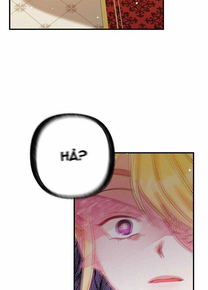 Phương Pháp Ngăn Bạo Chúa Hắc Hoá Chapter 12 trang 58