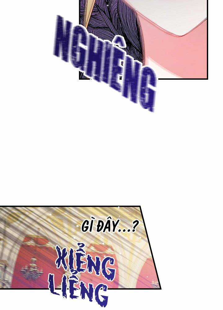 Phương Pháp Ngăn Bạo Chúa Hắc Hoá Chapter 12 trang 59