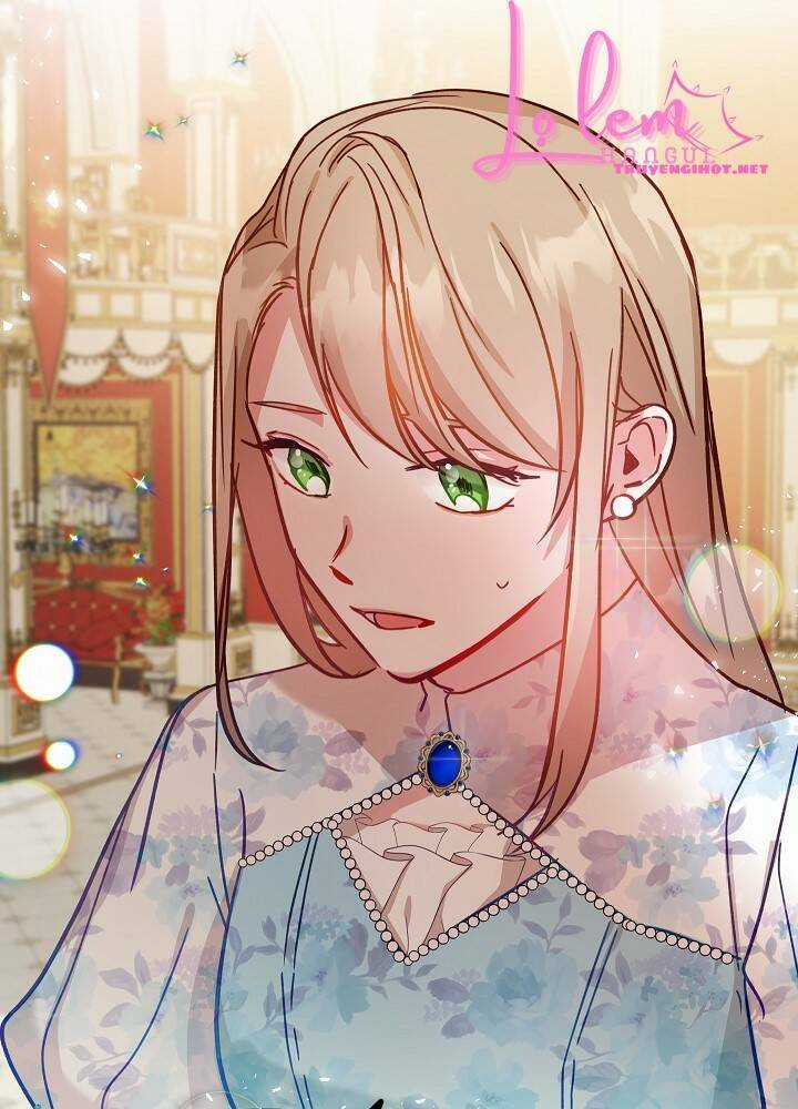 Phương Pháp Ngăn Bạo Chúa Hắc Hoá Chapter 12 trang 69