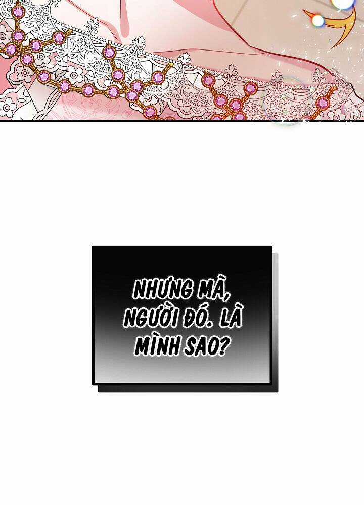 Phương Pháp Ngăn Bạo Chúa Hắc Hoá Chapter 12 trang 71