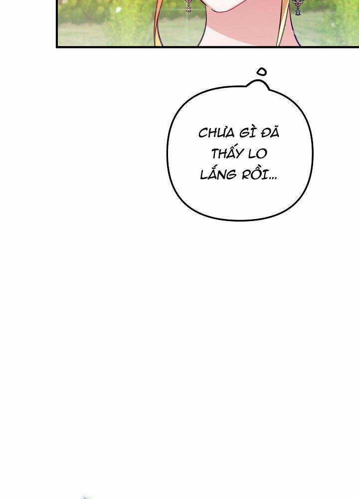 Phương Pháp Ngăn Bạo Chúa Hắc Hoá Chapter 12 trang 9