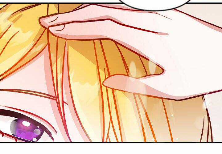 Phương Pháp Ngăn Bạo Chúa Hắc Hoá Chapter 13 trang 11