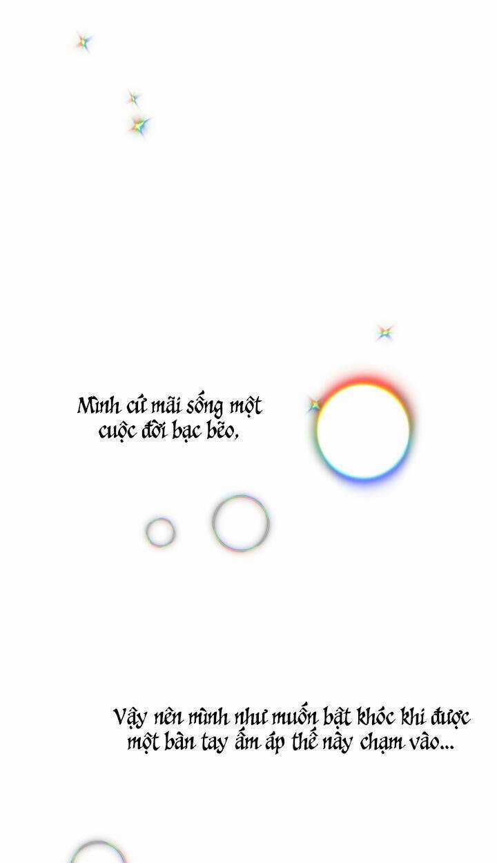 Phương Pháp Ngăn Bạo Chúa Hắc Hoá Chapter 13 trang 12