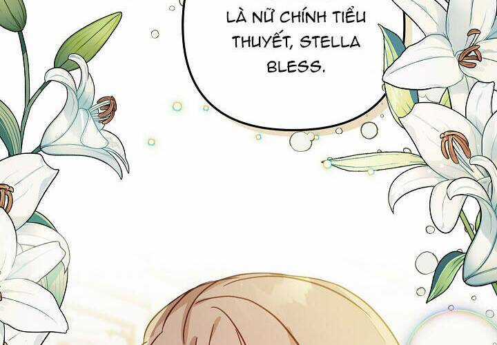 Phương Pháp Ngăn Bạo Chúa Hắc Hoá Chapter 13 trang 14