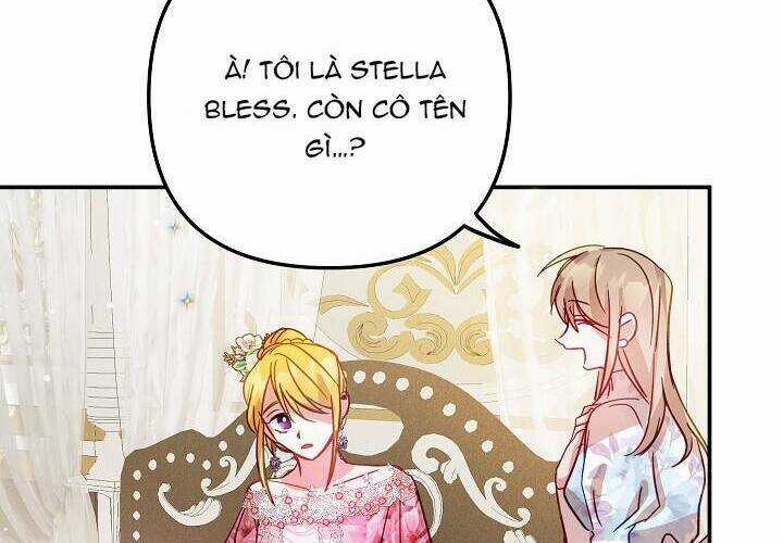 Phương Pháp Ngăn Bạo Chúa Hắc Hoá Chapter 13 trang 17