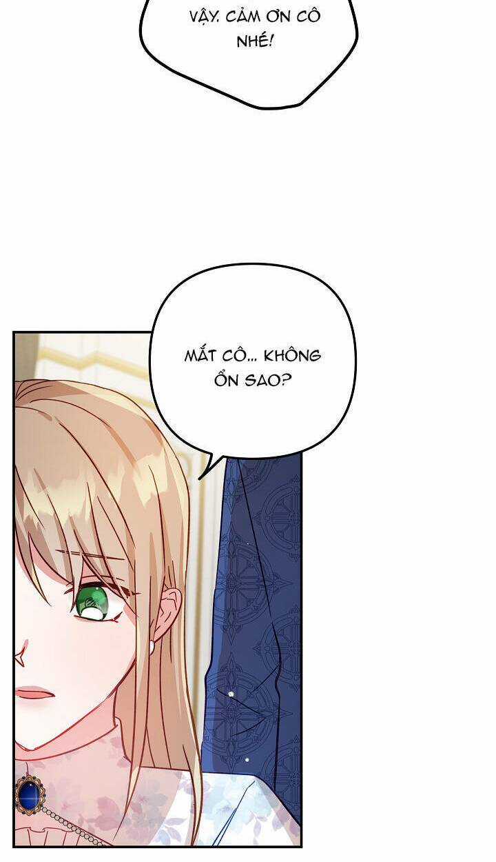 Phương Pháp Ngăn Bạo Chúa Hắc Hoá Chapter 13 trang 22