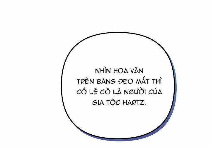Phương Pháp Ngăn Bạo Chúa Hắc Hoá Chapter 13 trang 23