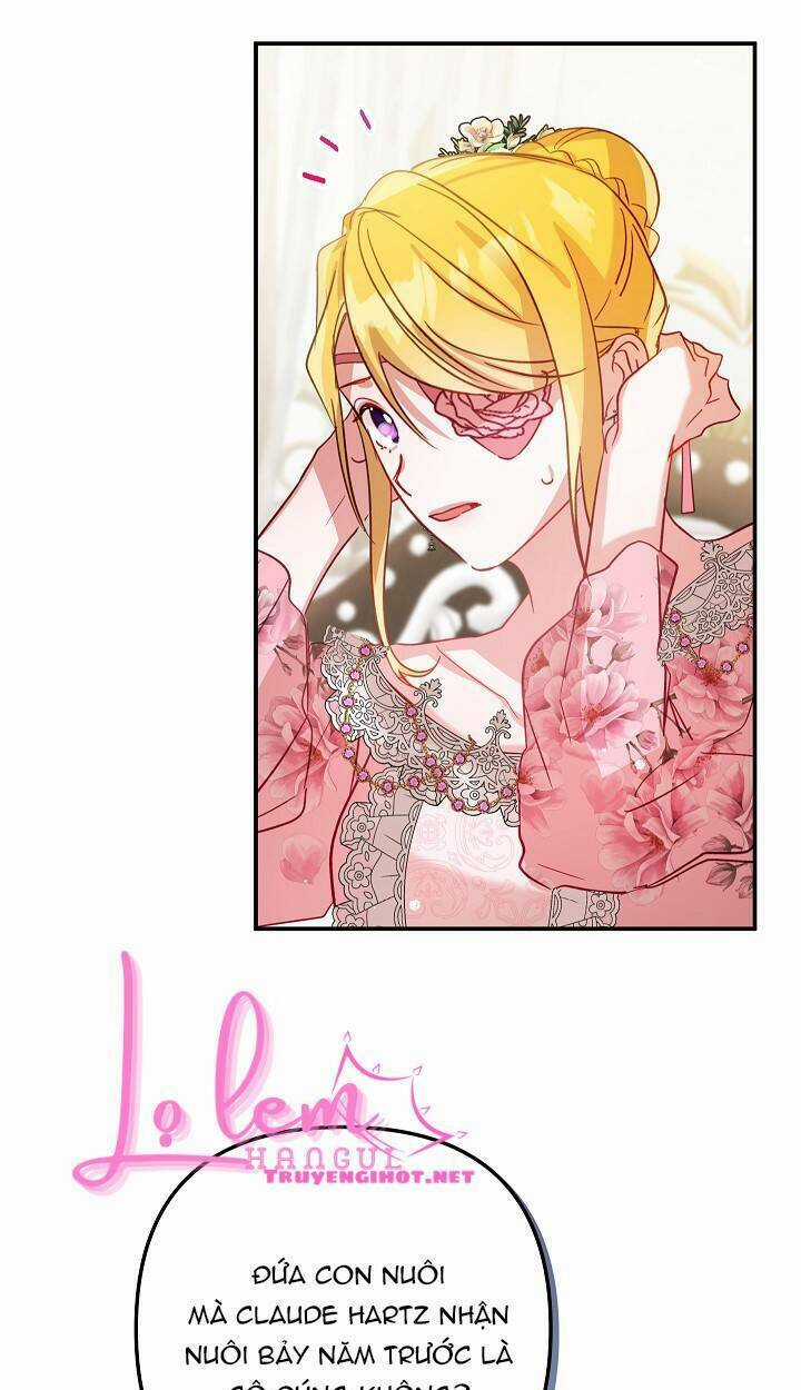 Phương Pháp Ngăn Bạo Chúa Hắc Hoá Chapter 13 trang 24