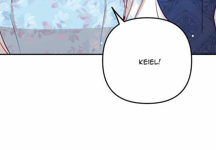 Phương Pháp Ngăn Bạo Chúa Hắc Hoá Chapter 13 trang 26