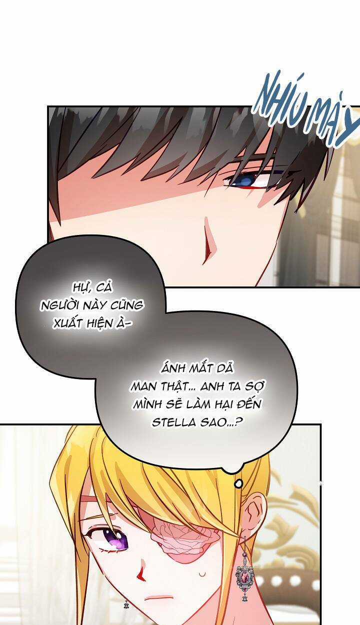 Phương Pháp Ngăn Bạo Chúa Hắc Hoá Chapter 13 trang 27