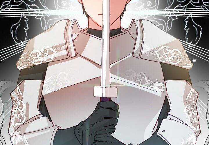 Phương Pháp Ngăn Bạo Chúa Hắc Hoá Chapter 13 trang 29