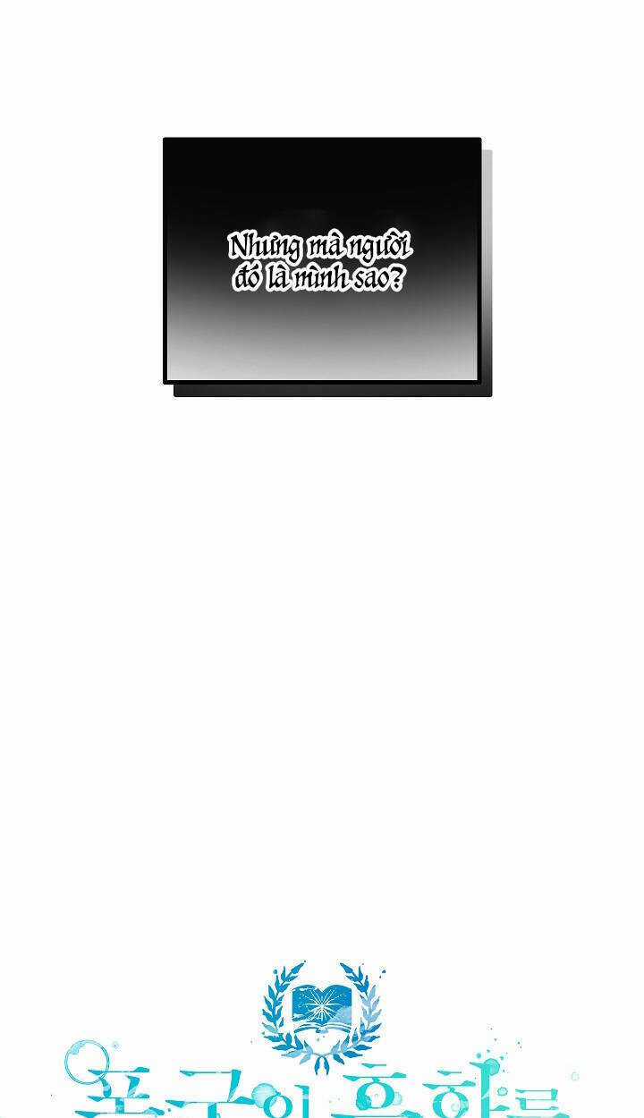 Phương Pháp Ngăn Bạo Chúa Hắc Hoá Chapter 13 trang 3