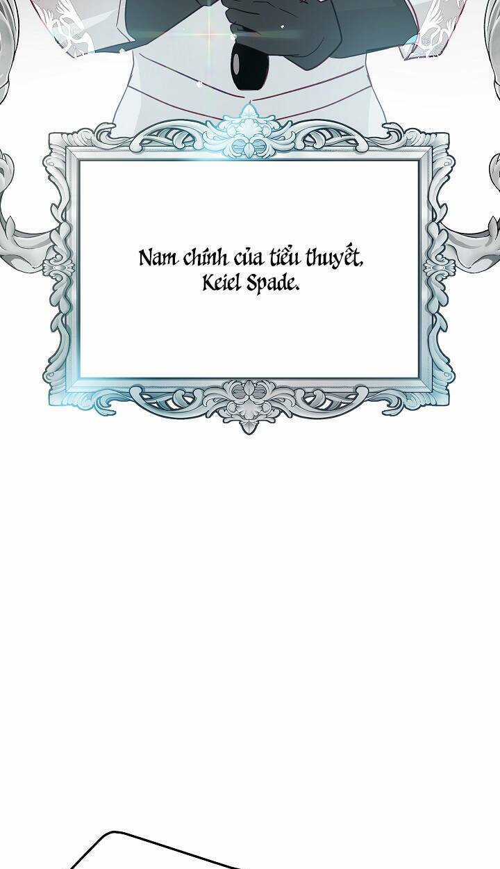 Phương Pháp Ngăn Bạo Chúa Hắc Hoá Chapter 13 trang 30