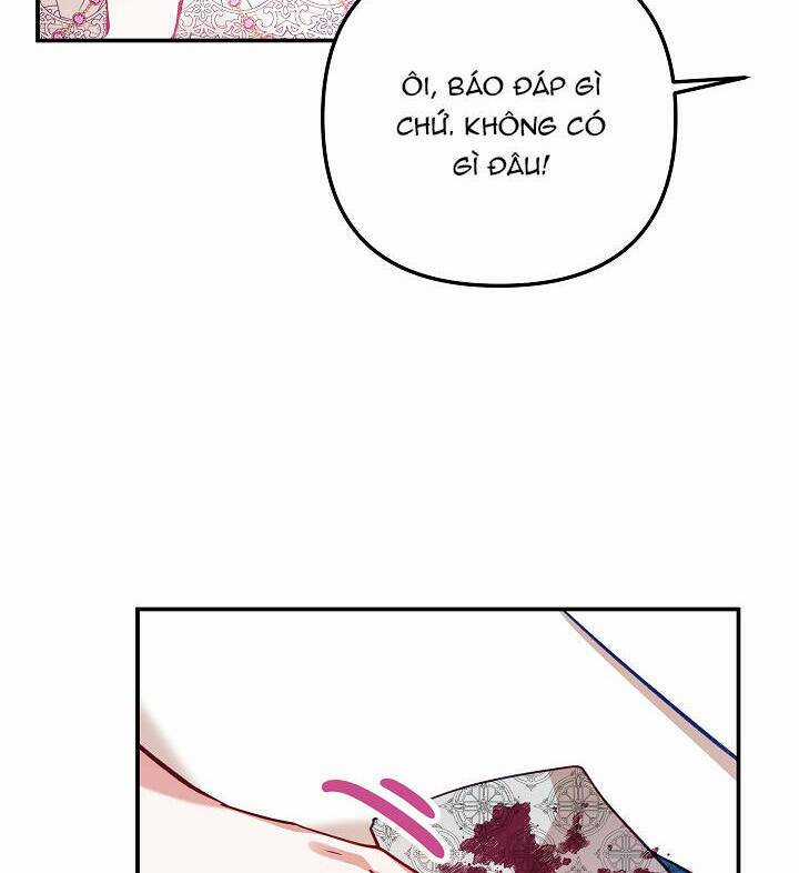Phương Pháp Ngăn Bạo Chúa Hắc Hoá Chapter 13 trang 38