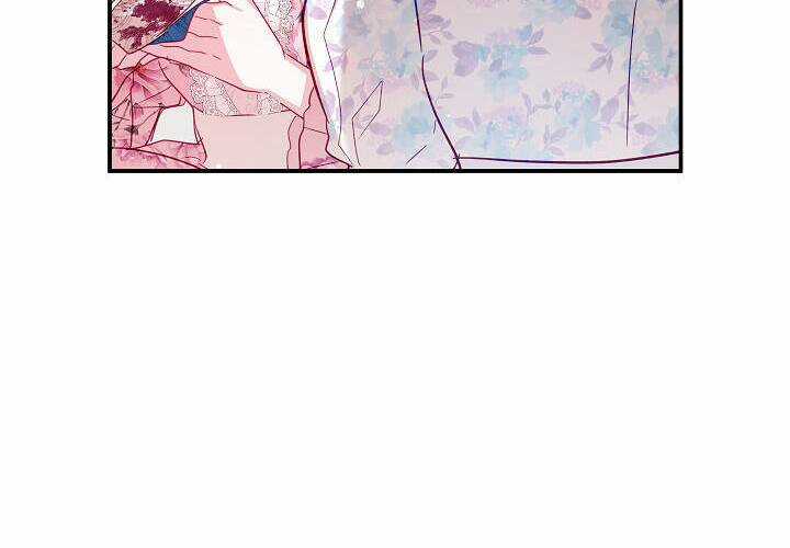 Phương Pháp Ngăn Bạo Chúa Hắc Hoá Chapter 13 trang 41