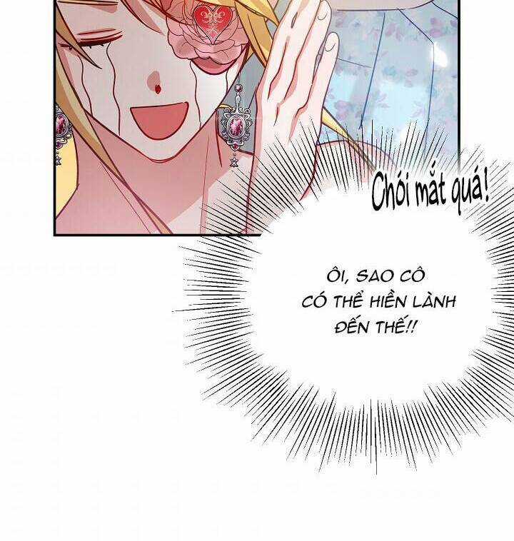 Phương Pháp Ngăn Bạo Chúa Hắc Hoá Chapter 13 trang 44