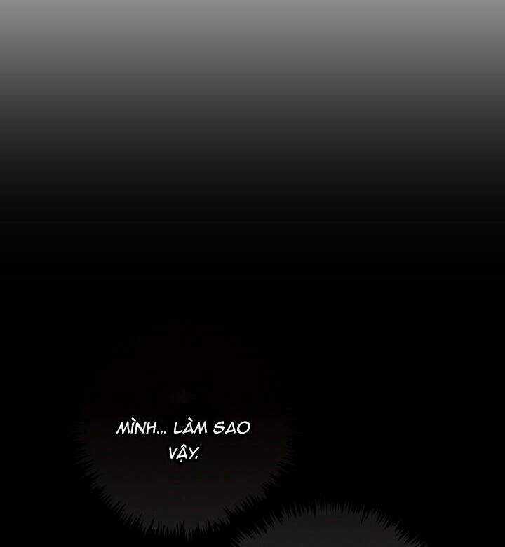 Phương Pháp Ngăn Bạo Chúa Hắc Hoá Chapter 13 trang 5