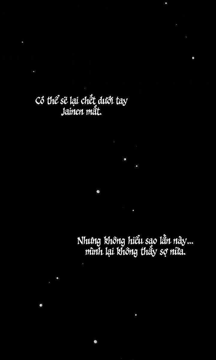 Phương Pháp Ngăn Bạo Chúa Hắc Hoá Chapter 13 trang 68