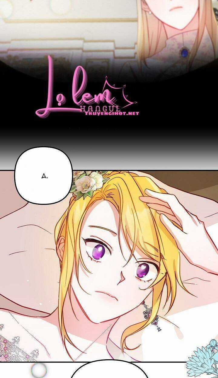 Phương Pháp Ngăn Bạo Chúa Hắc Hoá Chapter 13 trang 7