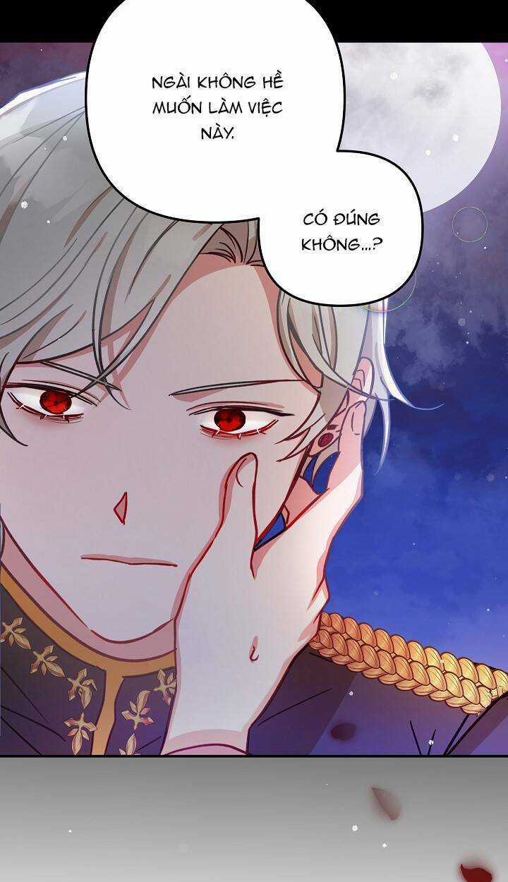 Phương Pháp Ngăn Bạo Chúa Hắc Hoá Chapter 13 trang 70