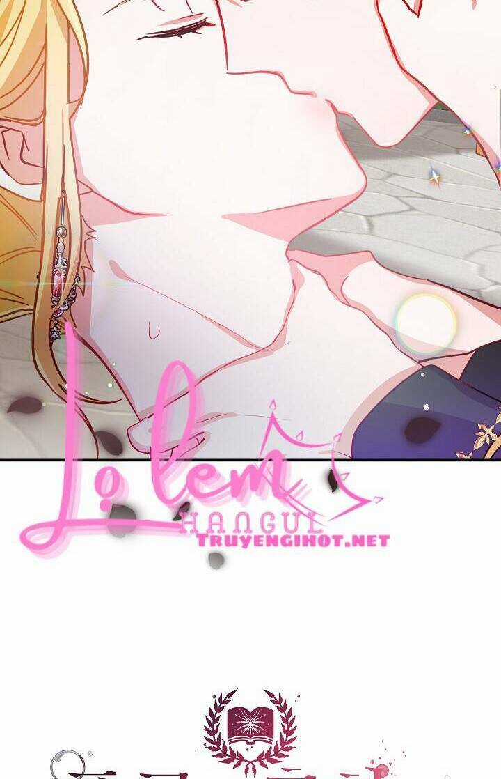 Phương Pháp Ngăn Bạo Chúa Hắc Hoá Chapter 13 trang 72