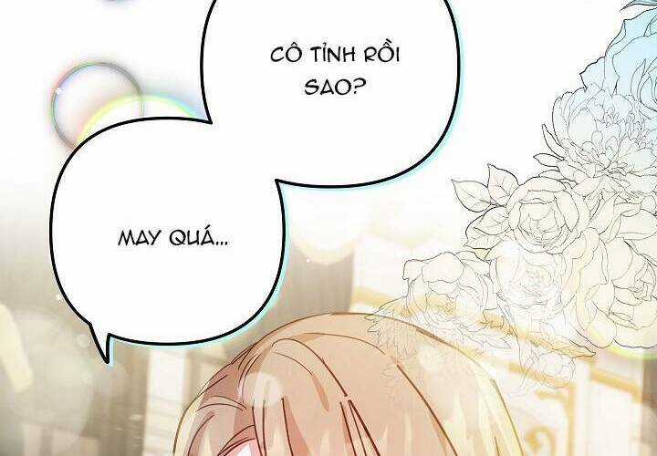 Phương Pháp Ngăn Bạo Chúa Hắc Hoá Chapter 13 trang 8