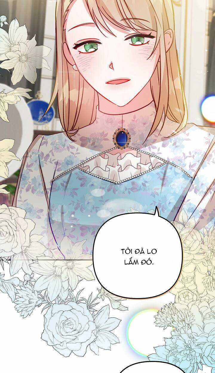 Phương Pháp Ngăn Bạo Chúa Hắc Hoá Chapter 13 trang 9