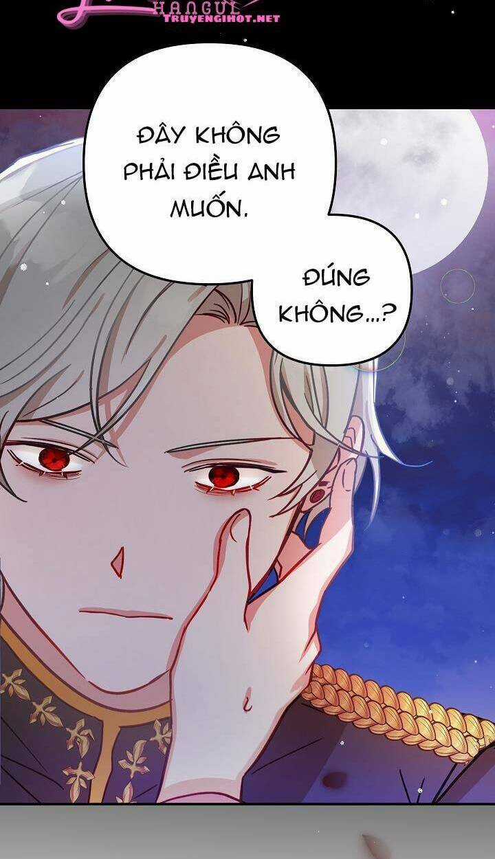 Phương Pháp Ngăn Bạo Chúa Hắc Hoá Chapter 14 trang 1