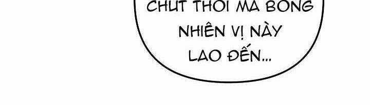 Phương Pháp Ngăn Bạo Chúa Hắc Hoá Chapter 14 trang 13