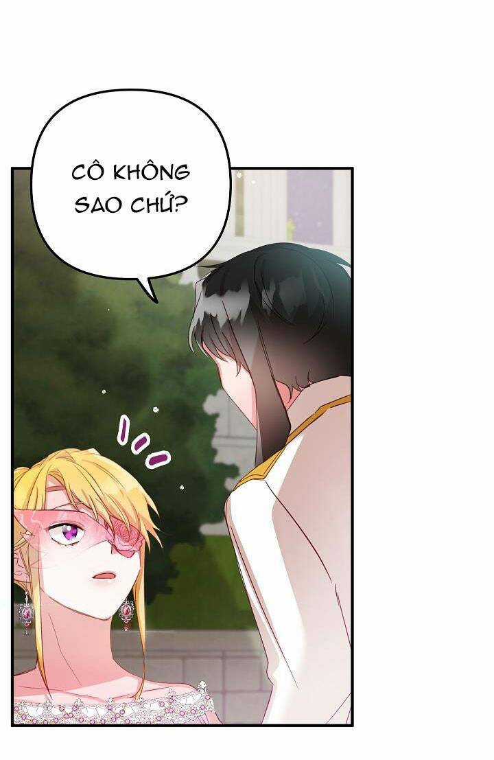 Phương Pháp Ngăn Bạo Chúa Hắc Hoá Chapter 14 trang 14