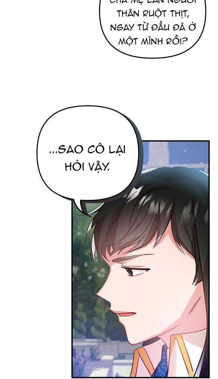 Phương Pháp Ngăn Bạo Chúa Hắc Hoá Chapter 14 trang 23