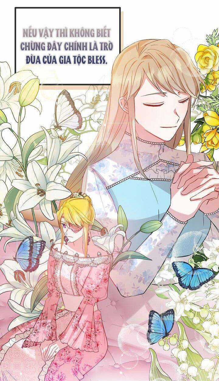 Phương Pháp Ngăn Bạo Chúa Hắc Hoá Chapter 14 trang 34