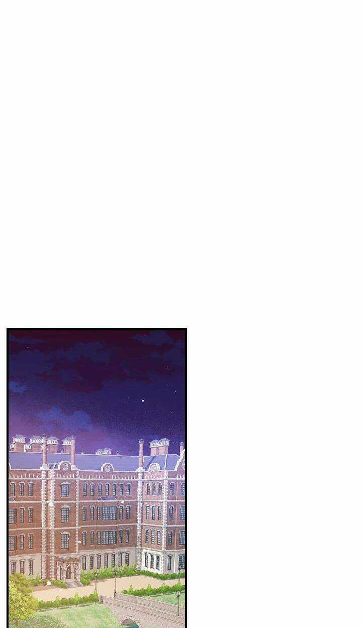 Phương Pháp Ngăn Bạo Chúa Hắc Hoá Chapter 14 trang 37