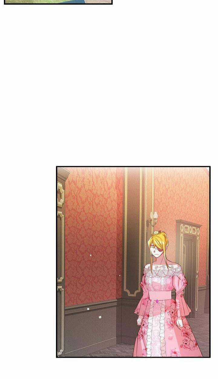 Phương Pháp Ngăn Bạo Chúa Hắc Hoá Chapter 14 trang 38