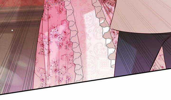 Phương Pháp Ngăn Bạo Chúa Hắc Hoá Chapter 14 trang 46