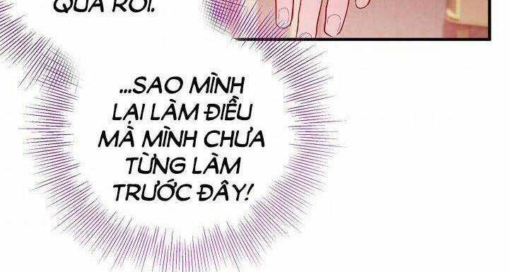 Phương Pháp Ngăn Bạo Chúa Hắc Hoá Chapter 14 trang 49