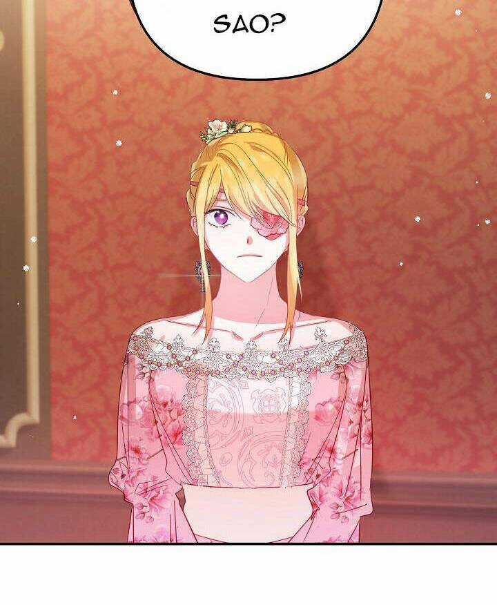 Phương Pháp Ngăn Bạo Chúa Hắc Hoá Chapter 14 trang 55