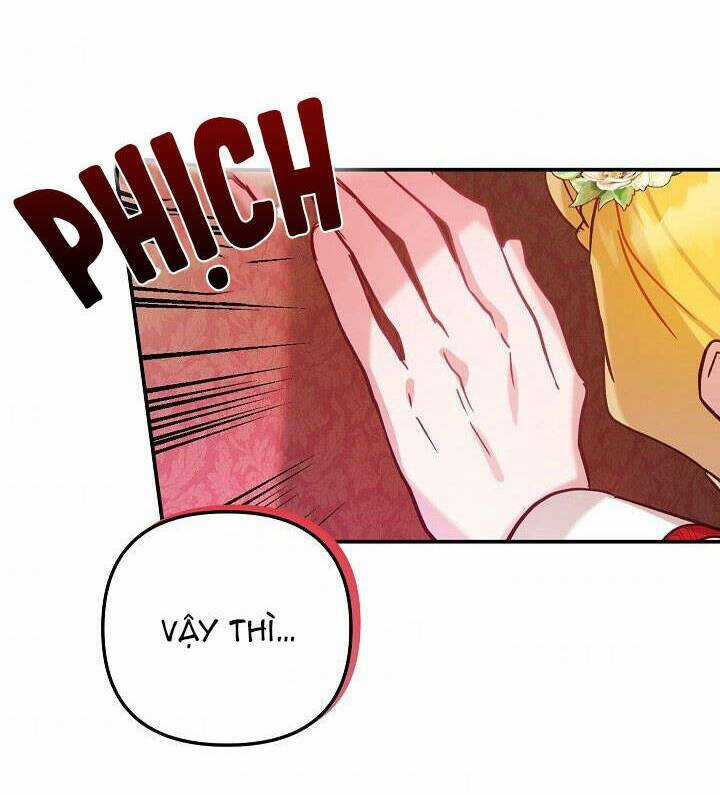 Phương Pháp Ngăn Bạo Chúa Hắc Hoá Chapter 14 trang 58