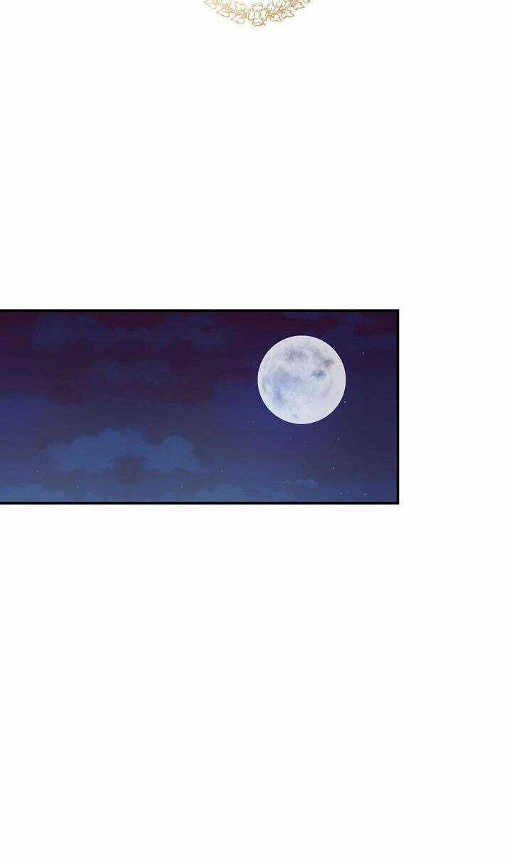 Phương Pháp Ngăn Bạo Chúa Hắc Hoá Chapter 14 trang 6