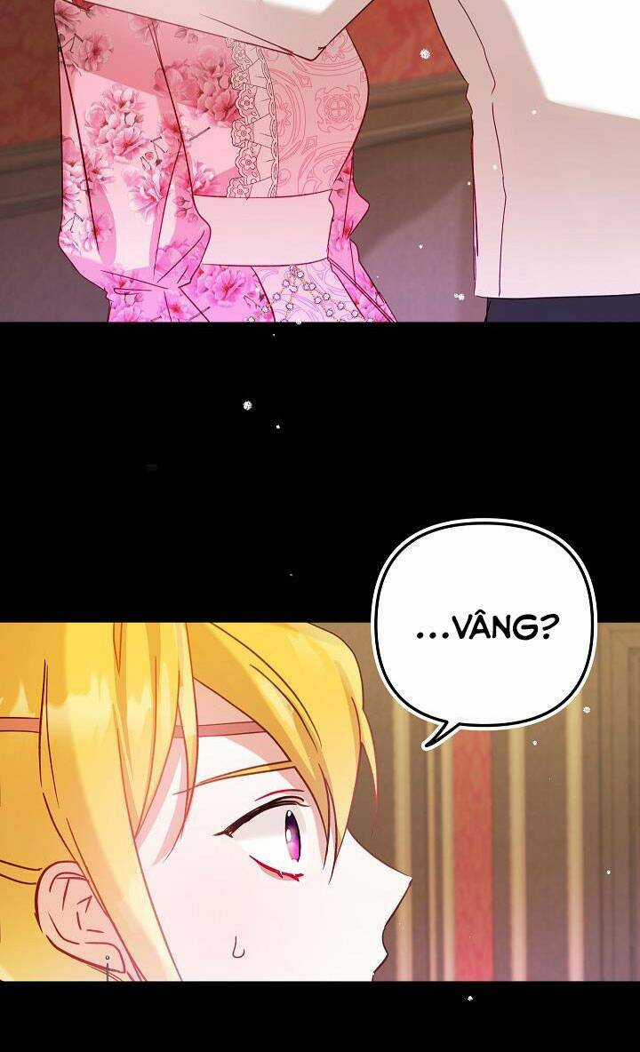 Phương Pháp Ngăn Bạo Chúa Hắc Hoá Chapter 14 trang 60