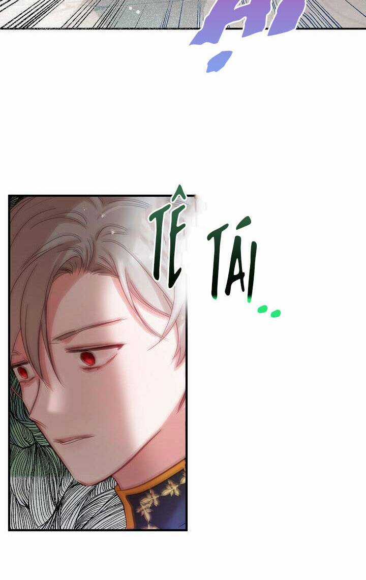 Phương Pháp Ngăn Bạo Chúa Hắc Hoá Chapter 14 trang 9