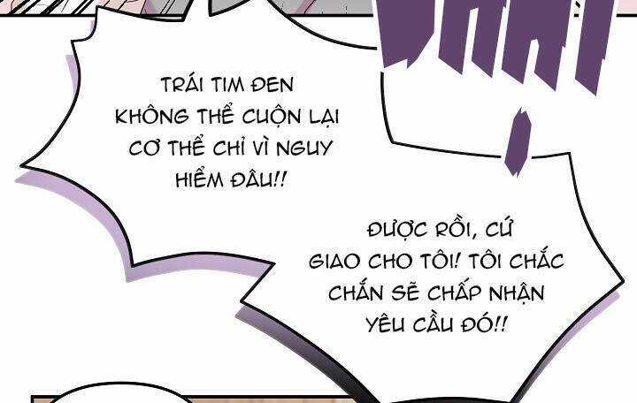 Phương Pháp Ngăn Bạo Chúa Hắc Hoá Chapter 15 trang 16