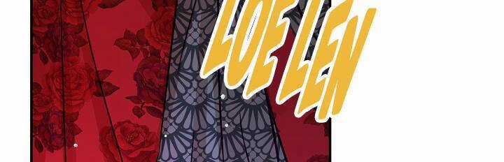 Phương Pháp Ngăn Bạo Chúa Hắc Hoá Chapter 15 trang 21