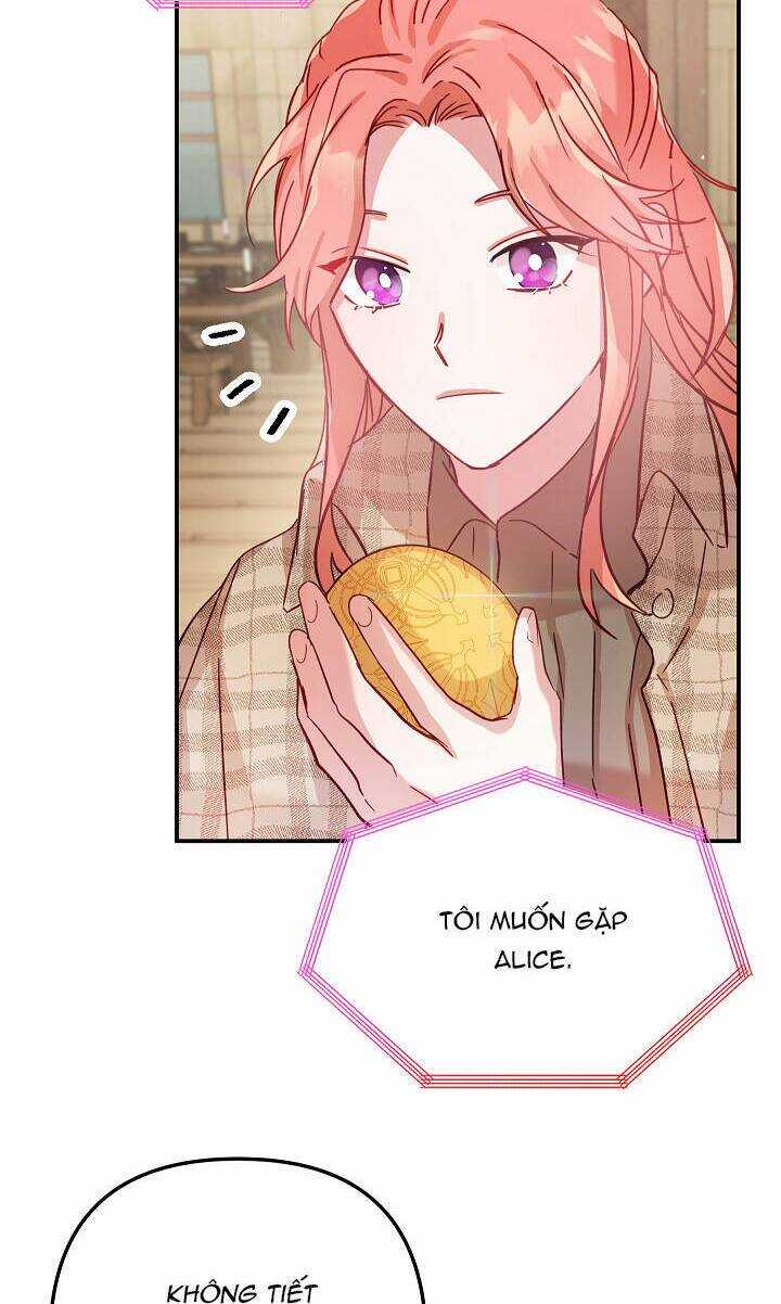 Phương Pháp Ngăn Bạo Chúa Hắc Hoá Chapter 15 trang 24