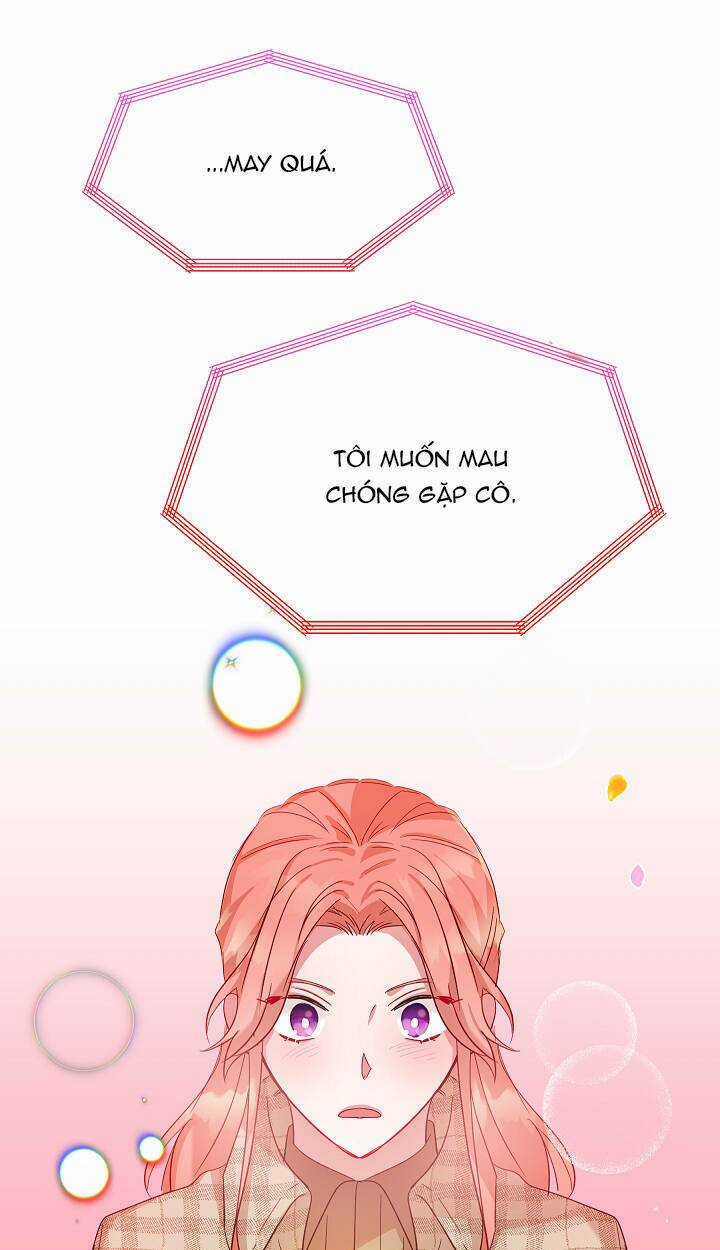 Phương Pháp Ngăn Bạo Chúa Hắc Hoá Chapter 15 trang 30