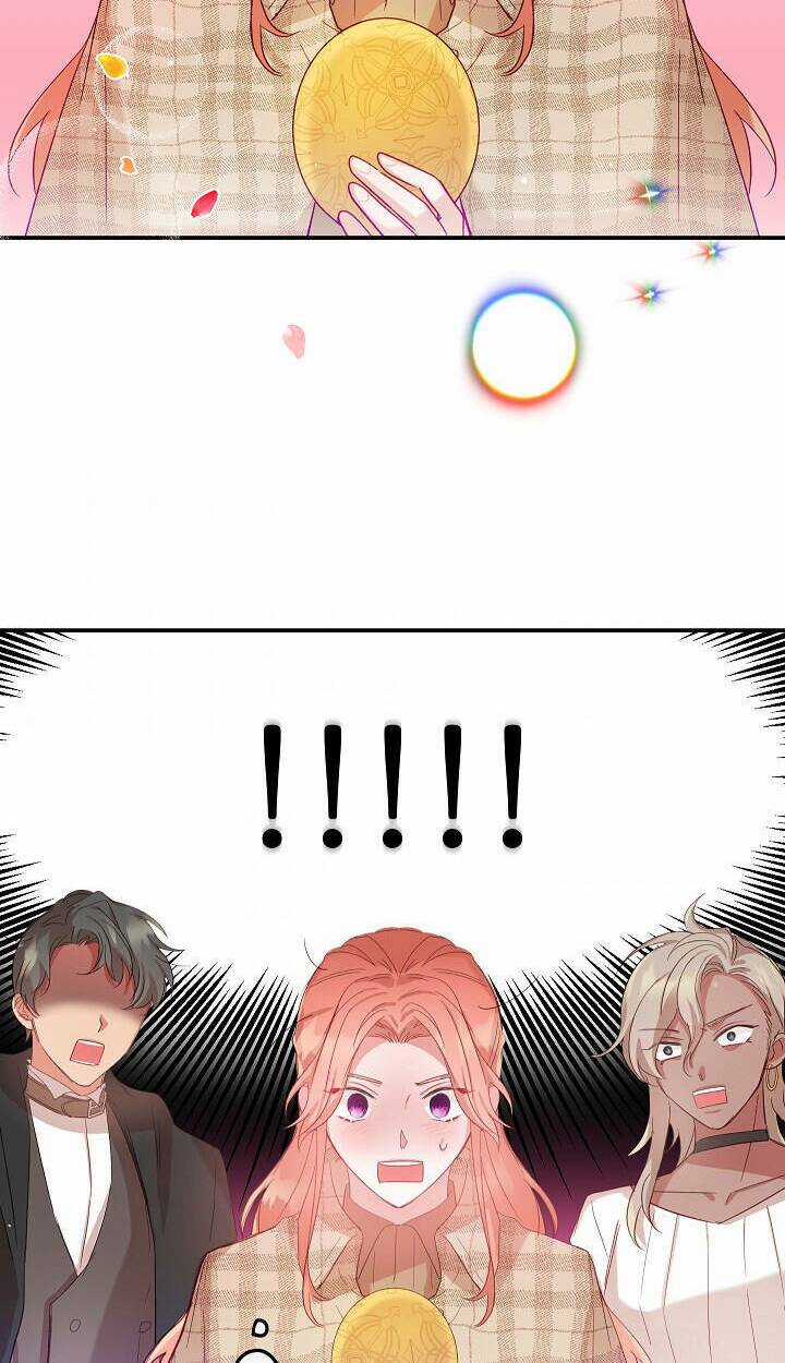 Phương Pháp Ngăn Bạo Chúa Hắc Hoá Chapter 15 trang 31