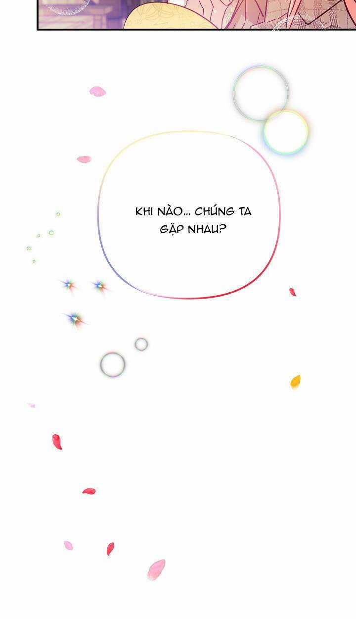 Phương Pháp Ngăn Bạo Chúa Hắc Hoá Chapter 15 trang 34