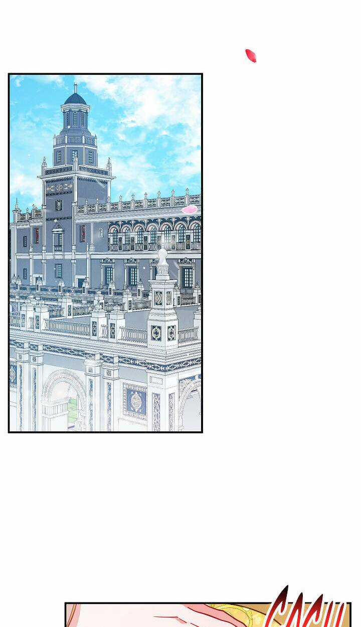 Phương Pháp Ngăn Bạo Chúa Hắc Hoá Chapter 15 trang 35